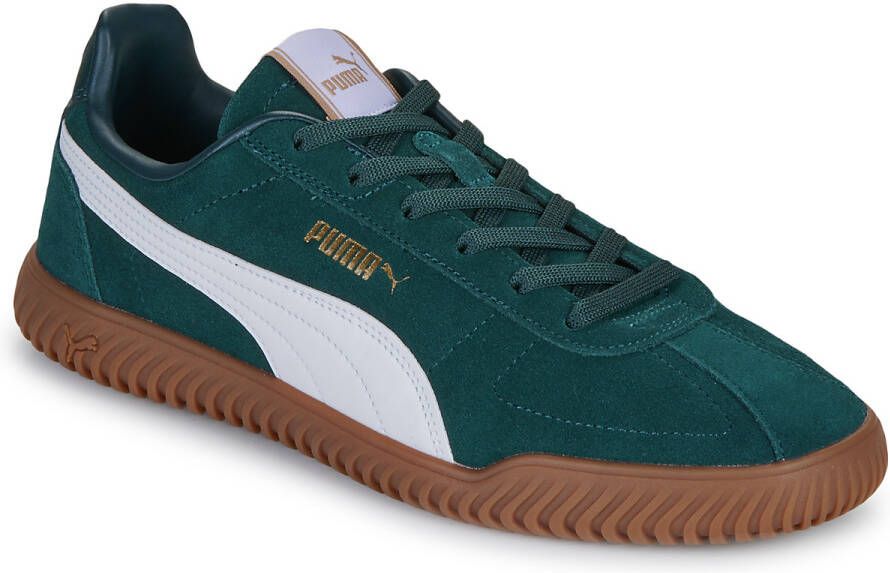 Puma Lage Sneakers Club Kayzer SD