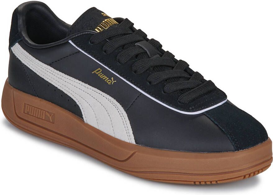 Puma Lage Sneakers Club Klassika