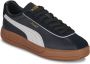 PUMA Club Klassika Sneakers Dames - Thumbnail 2