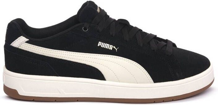 Puma Lage Sneakers Court