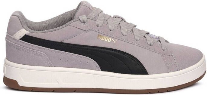Puma Lage Sneakers Court