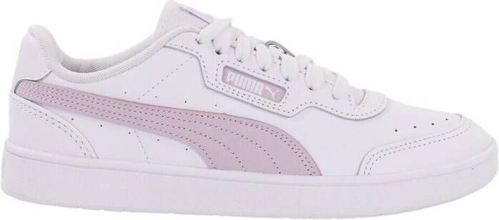 Puma Lage Sneakers Court 70