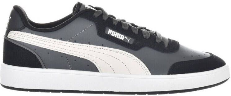 Puma Lage Sneakers Court Guard Mix