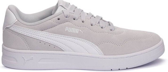 Puma Lage Sneakers Court Lally Sd