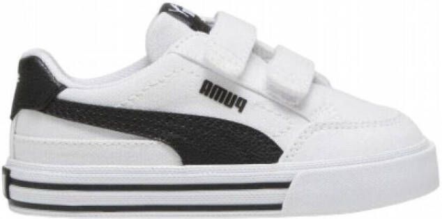 Puma Lage Sneakers court5_classic_vulc_fs_v_inf