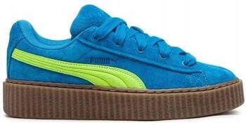 Puma Lage Sneakers Creeper Phatty Fenty By Rihanna