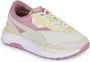Puma Lage Sneakers Cruise Rider Candy Wns - Thumbnail 2
