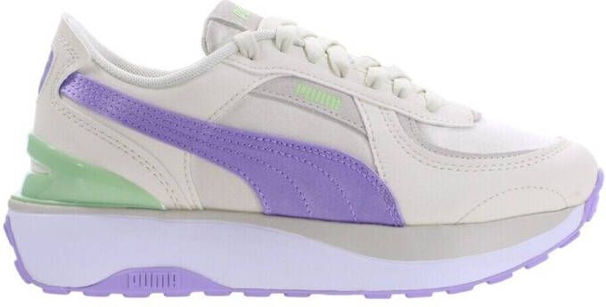 Puma Lage Sneakers Cruise Rider Nu