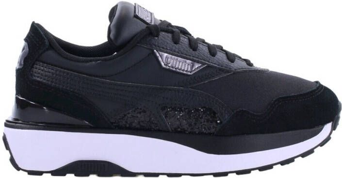 Puma Lage Sneakers Cruise Rider SQ