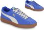 Puma Delphin sneakers kobaltblauw wit gum - Thumbnail 3