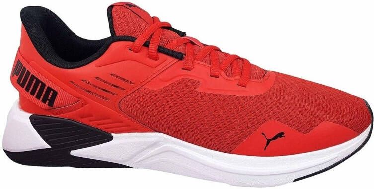 Puma Lage Sneakers Disperse XT 2