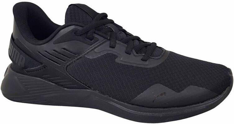 PUMA Trainingsschoenen Disperse XT 2 Mesh - Foto 2