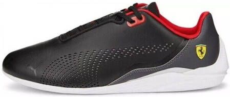 Puma Lage Sneakers Drift Cat Decima