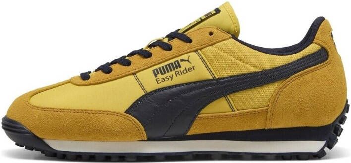 Puma Lage Sneakers Easy Rider