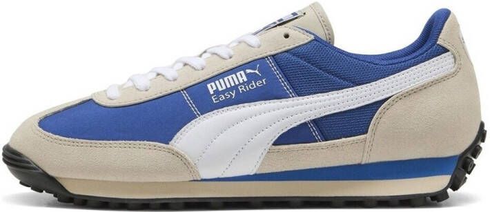 Puma Lage Sneakers Easy Rider