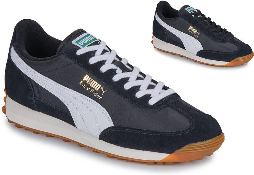 Puma Lage Sneakers Easy Rider Vintage