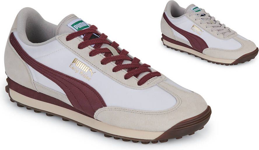 Puma Lage Sneakers Easy Rider Vintage