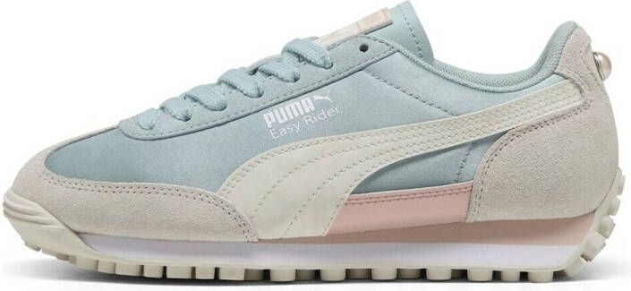Puma Lage Sneakers Easy Rider Water