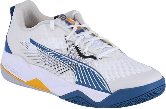Puma Lage Sneakers Eliminate Power Nitro Ii