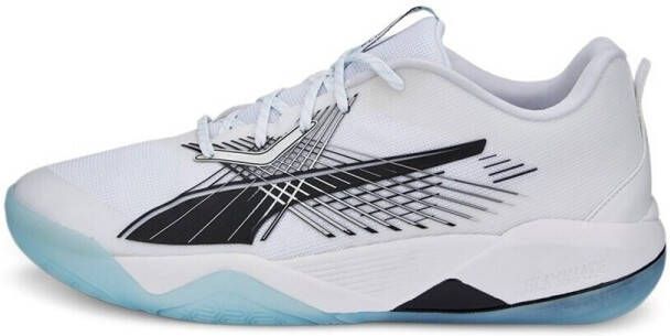 Puma Lage Sneakers Eliminate Power Nitro Ii