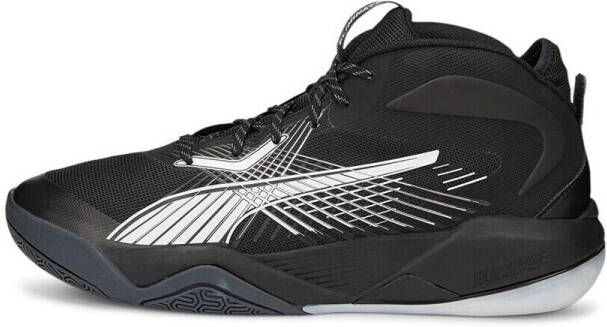 Puma Sneakers laag 'Eliminate Power Nitro M+ II'