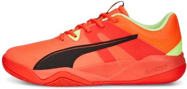 Puma Lage Sneakers Eliminate Pro Ii 2023