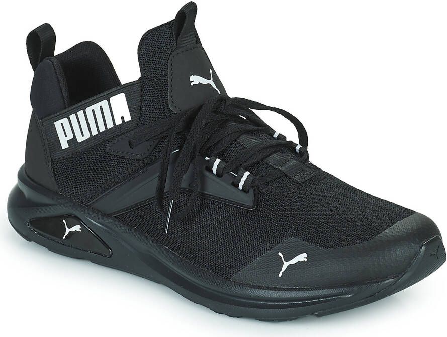 Puma Lage Sneakers Enzo 2 Refresh