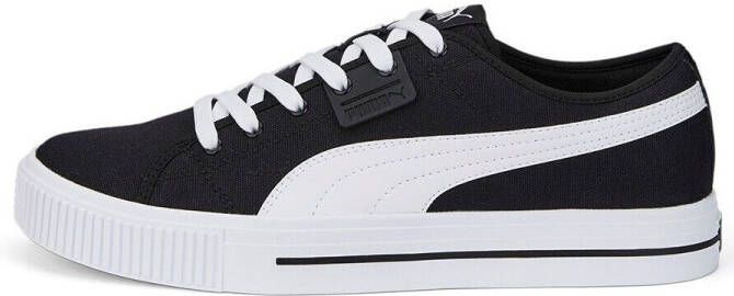 Puma Lage Sneakers Ever FS CV