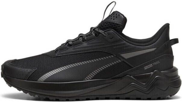 Puma Lage Sneakers Extend Lite Trail