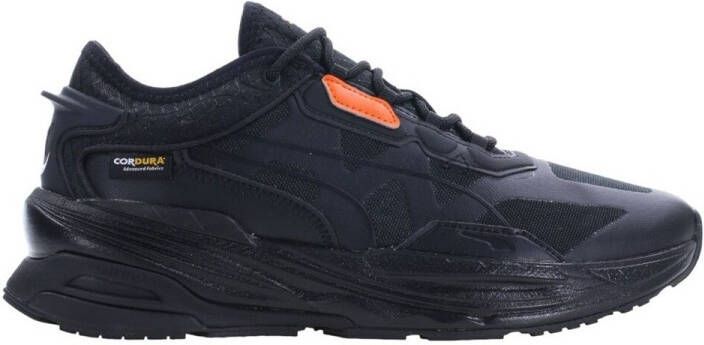 Puma Extend Nitro CORDURA Heren Sneakers 391231-01 - Foto 2