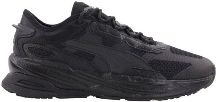 PUMA De sneakers van de manier Extent Nitro
