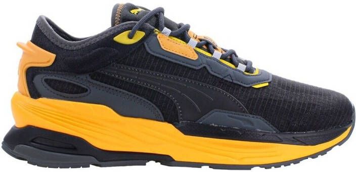 Puma Lage Sneakers Extent Nitro Tech