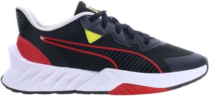 Puma Lage Sneakers Ferrari Maco Sl 2.0
