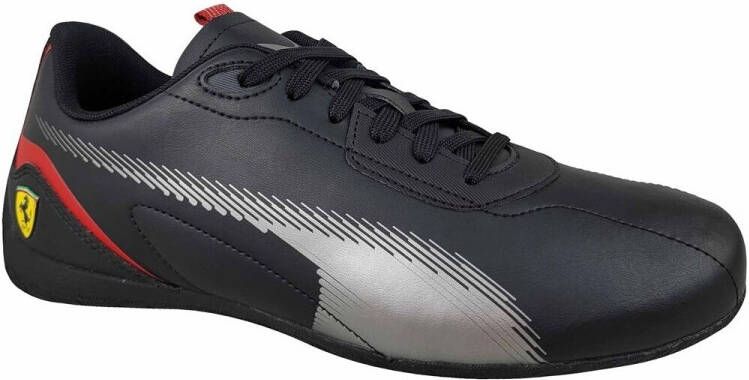 Puma Lage Sneakers Ferrari Neo Cat 2.0