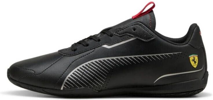 Puma Lage Sneakers Ferrari Neo Cat 3.0
