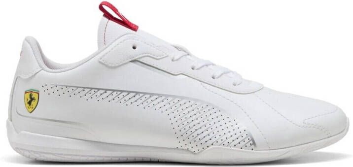 Puma Lage Sneakers Ferrari Neo Cat 3.0