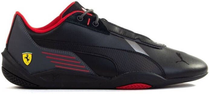 Puma Lage Sneakers Ferrari Rcat Machina