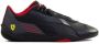 Puma Lage Sneakers Ferrari Rcat Machina - Thumbnail 1