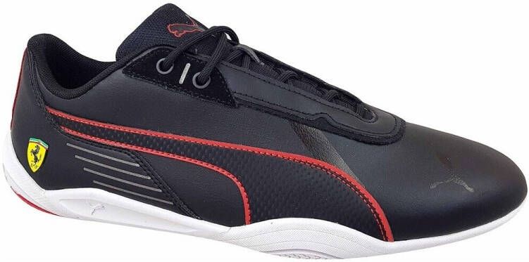 Puma Lage Sneakers Ferrari Rcat Machina
