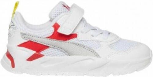 Puma Lage Sneakers ferrari_trinity_ac_ps