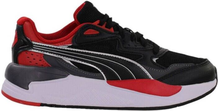 Puma Lage Sneakers Ferrari X-ray Speed
