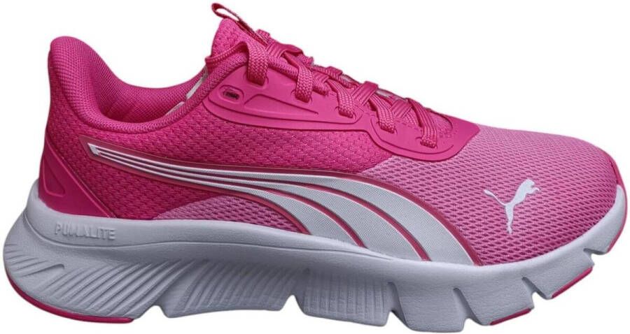 Puma Lage Sneakers 18 FLEXFOCUS LITE MODERN JR