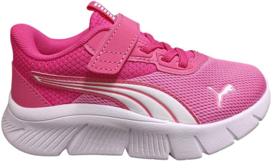 Puma Lage Sneakers FLEX FOCUS