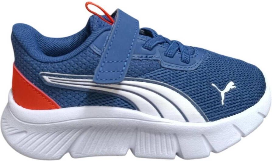 Puma Lage Sneakers FLEX FOCUS