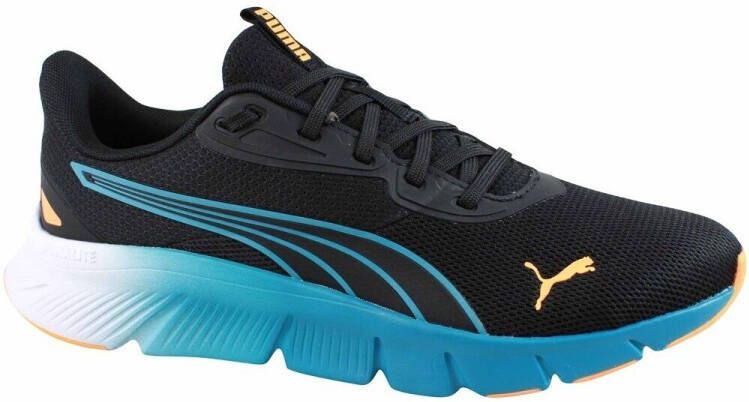 Puma Lage Sneakers Flex Focus Lite Modern