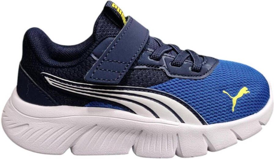 Puma Lage Sneakers flexfocus