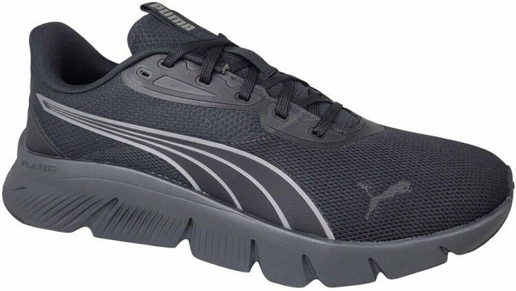 Puma Lage Sneakers Flexfocus Lite Modern