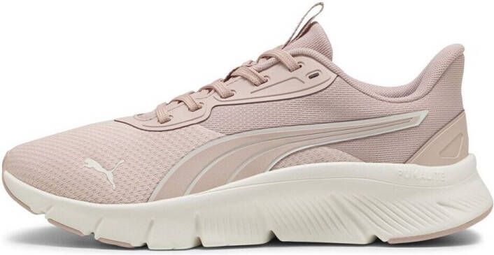 Puma Lage Sneakers Flexfocus Lite Modern