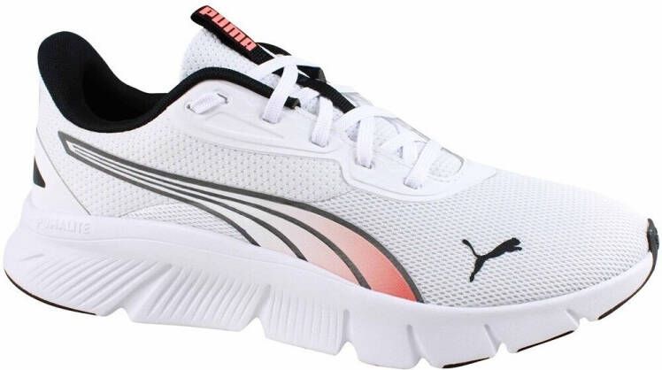 Puma Lage Sneakers Flexfocus Lite Modern