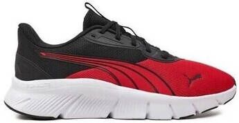 Puma Lage Sneakers Flexfocus Lite Modern For All Time